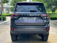 Cần bán xe Ford Everest Titanium 2.0L 4x2 AT 2024 Số tự động