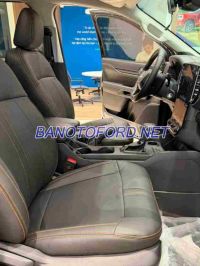 Bán Ford Ranger XLS 2.0L 4x2 AT 2026 - Máy dầu