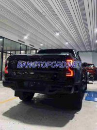 Ford Ranger Wildtrak 3.0L 4x4 AT 2026 Giá Tốt - Hỗ Trợ Từ A - Z