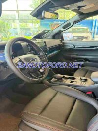 Bán xe Ford Ranger Wildtrak 3.0L 4x4 AT năm 2026