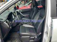 Ford Ranger Limited 2.0L 4x4 AT 2021 - Giá tốt
