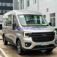 Bán Ford Transit Trend 2026 đẹp cực phẩm