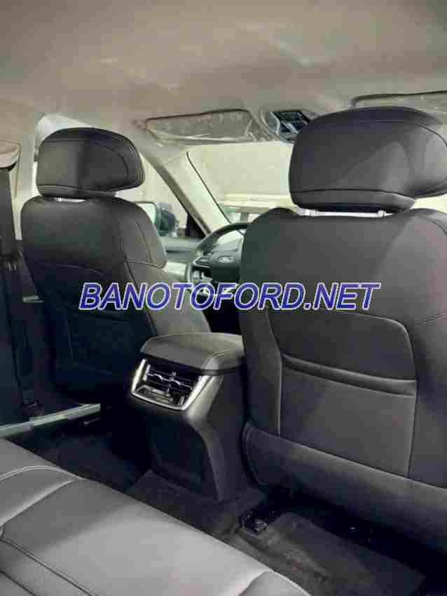 Ford Territory Trend 1.5 AT sản xuất 2026 giá tốt