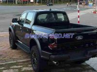 Ford Ranger Raptor 3.0L 4x4 AT 2026 Số tự động - siêu đẹp