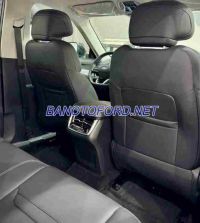 Bán Ford Territory Trend 1.5 AT đời 2026 quá đẹp