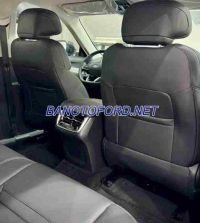 Ford Territory Trend 1.5 AT 2026 Số tự động bản Máy xăng