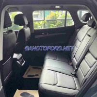 Xe chất - Giá tốt Ford Territory Trend 1.5 AT 2026