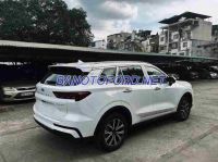 Bán Ford Territory Titanium 1.5 AT năm 2026 đẹp xuất sắc