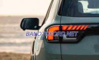 Bán Ford Everest Platinum+ 2.3L 4x4 AT đời 2026 Số tự động