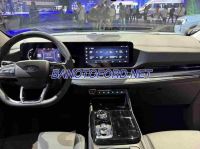 Ford Territory 2026 Số tự động Lắp ráp trong nước cực đẹp