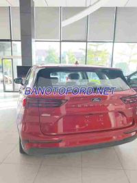 Ford Territory Trend 1.5 AT 2026 giá yêu thương