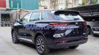 Xe chất - Giá tốt Ford Territory Titanium 1.5 AT 2026