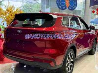 Bán xe Ford Territory Titanium 1.5 AT màu Đỏ 2026