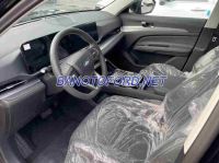 Bán Ford Territory Titanium 1.5 AT đời 2026 quá đẹp