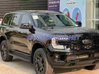 Bán xe Ford Everest Sport 2.0L 4x2 AT 2026