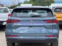 Ford Territory Titanium X 1.5 AT sx 2026 mới kính kong