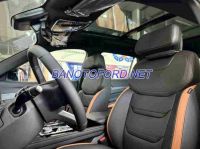 Bán Ford Territory Titanium 1.5 AT 2026 đẹp cực phẩm