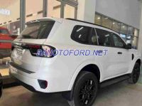 Ford Everest Sport 2.0L 4x2 AT Nhập khẩu Số tự động rất đẹp - 2026
