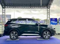 Bán xe Ford Territory Titanium X 1.5 AT 2026. Quá đẹp