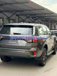 Bán xe Ford Everest Sport 2.0L 4x2 AT 2026