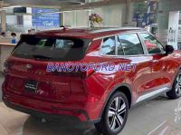Bán xe Ford Territory Titanium X 1.5 AT 2026 - Giá cực tốt
