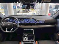 Bán Ford Territory Titanium X 1.5 AT 2026 - màu Đen - xe Lắp ráp trong nước - giá tốt