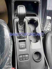 Bán xe Ford Everest Platinum 2.0L 4x2 AT 2026, màu Xanh