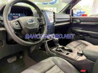 Bán xe Ford Everest Platinum 2.0L 4x4 AT 2026 đẹp xuất sắc