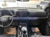 Ford Everest Platinum 2.0L 4x2 AT 2026 xe đẹp từng centimet