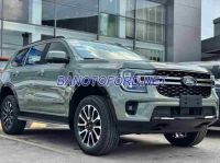 Bán Ford Everest 2026 Số tự động