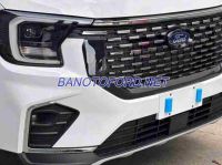 Bán Xe Ford Transit Premium 2026 - màu  Trắng