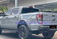 Ford Ranger Raptor 2.0L 4x4 AT 2019 Số tự động giá đẹp
