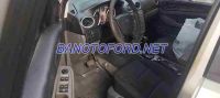 Ford Focus 1.8 AT 2010 Số tự động cực đẹp!