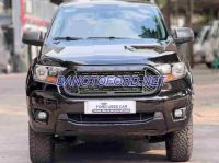 Bán Ford Ranger XLS 2.2L 4x2 AT 2021 - giá tốt
