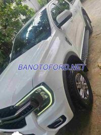 Ford Ranger XLS 2.0L 4x2 AT năm sản xuất 2023 giá tốt