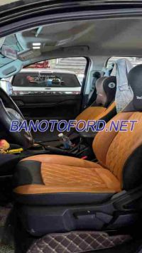 Ford Ranger XLS 2.0L 4x2 AT năm sản xuất 2024 giá tốt