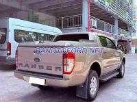 Ford Ranger XLS 2.2L 4x2 AT 2019, xe đẹp, hết ý