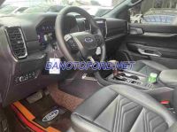 Cần bán Ford Everest Titanium 2.0L 4x2 AT 2025 xe đẹp