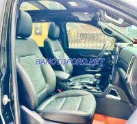 Cần bán gấp Ford Everest Titanium 2.0L 4x2 AT năm 2025 giá cực tốt