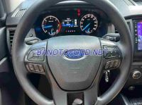 Cần bán xe Ford Ranger Số tự động 2019