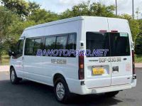 Cần bán Ford Transit Tiêu chuẩn 2022 xe đẹp