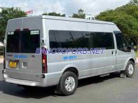 Cần bán xe Ford Transit Tiêu chuẩn 2023 Số tay