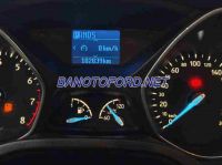 Ford Focus Trend 1.5L 2018 Số tự động cực đẹp!