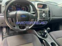 Cần bán Ford Ranger XLS 2.2L 4x2 MT 2013, xe đẹp giá rẻ bất ngờ