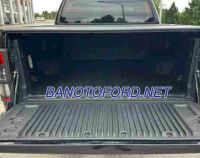 Cần bán xe Ford Ranger Wildtrak 2.0L 4x4 AT 2020 Số tự động