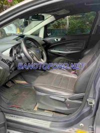 Cần bán xe Ford EcoSport Titanium 1.5L AT đời 2016