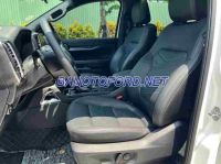 Ford Everest Titanium 2.0L 4x2 AT 2025 - Giá tốt