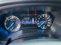 Bán Ford Ranger XLS 2.2L 4x2 MT 2021 - giá tốt
