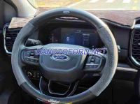 Cần bán xe Ford Everest Sport 2.0L 4x2 AT 2025 Số tự động