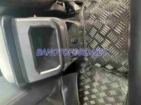Cần bán Ford Ranger XLS 2.0L 4x2 AT 2024, xe đẹp giá rẻ bất ngờ
